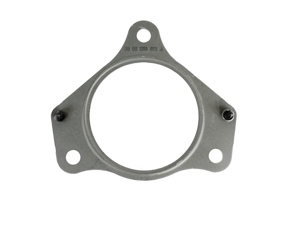 For Jeep Grand Cherokee 2008-2009 Mopar Exhaust Seal Ring Foto 3 de 4