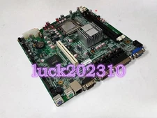 1PC used  POS-7893 motherboard #YY