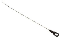 ÖLstandsanzeiger MaXgear 27-0646 FüR OE 1174C4 - 1174C4