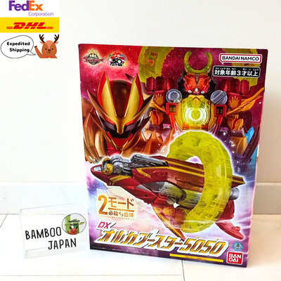 アニメ Ososi Aktar Z/X Zillions of enemy X BLACK LAGOON Sealed Box in Japanese