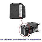 DC12V 24V Electronic 101N2040 Start Controller for BD1.4F Secop Micro Compressor — photo 10