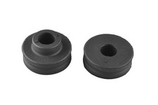 DOMLAGER HINTERACHSE FÜR HYUNDAI I20 II (GB, IB) - TEDGUM TED34804