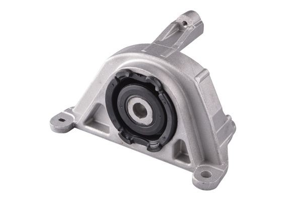 Lagerung Motor Vorne Links Tedgum 00215780 FÜR Fiat Motorlager Motorhalter-image