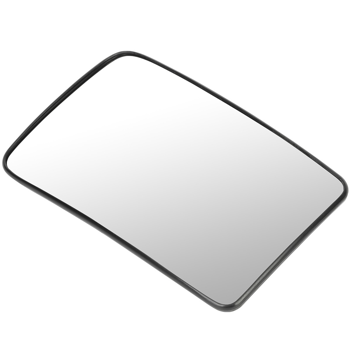 Outside Mirrors for 2008 F-250 Super Duty | OEM Parts Online