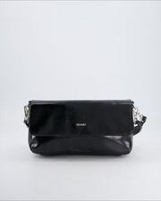 Borsa da spalla Picard Pelle Nero - Buone condizioni