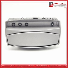 Baguette de porte BMW Z4