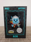 Thrilljoy Pix Harry Potter Bloo Boardwalk Bash Block Party Exclusive SDCC 2025