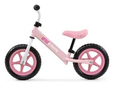 Palline giocattolo ø7cm 400pz bianche, trasparenti, rosa chiaro, rosa