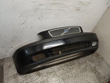 Pare-choc avant Volvo V70