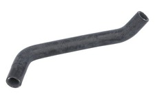 Tuyau de radiateur pour VW GOLF PLUS V, GOLF V 1.9D 10.03-01.09
