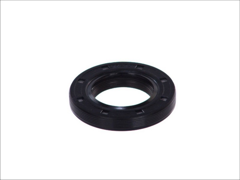 4x ✅Fits HANS PRIES HP302 251 Shaft Seal, camshaft HP302 251 Camshaf ⭐UK Seller⭐