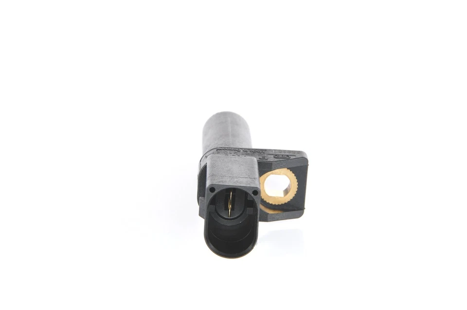Sensor RPM / cigüeñal 0261210170 Bosch 05080352AA 5080352AA A0031532728 DG7S Foto 4 de 4