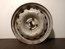 felge OPEL COMBO (CORSA C) 1.3 16V CDTI 9156792 rectp5717826