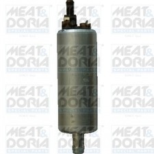 MEAT & DORIA Serbatoio Carburante Pompa Carburante per Jeep Cherokee XJ