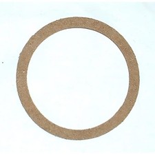 Cissell, FB32X, Gasket, Valve to Chamber Gasket