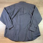 Foto 4 di 8