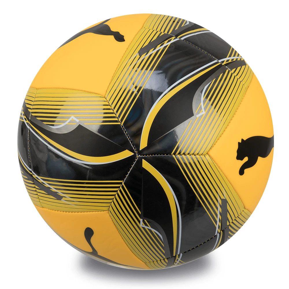 puma icon soccer ball