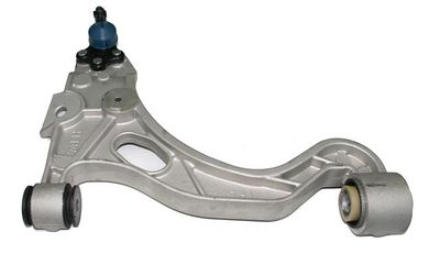 Querlenker Vorne Unten Links Cadillac Deville / Aurora / Seville / Bonneville!