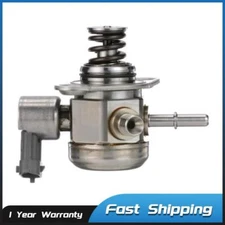 High Pressure Fuel Pump EJ7Z9350A For Ford Explorer Escape Focus Lincoln MKZ MKC