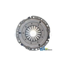 6c040-13300 Clutch Pressure Plate For Kubota Tractor B1700 B2100 B2400 B2410 +++