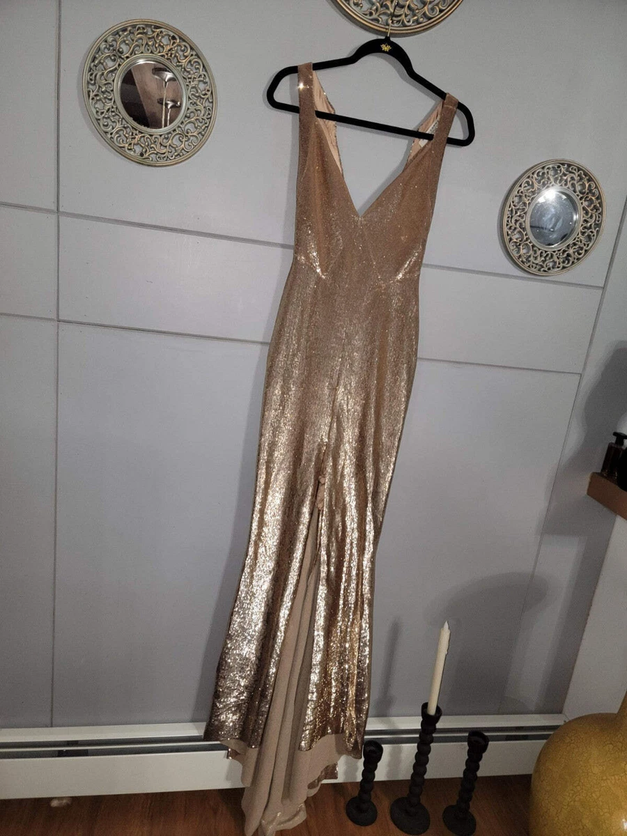 Philosophy Dresses for Women for sale | eBay