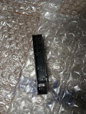 roland rd700gx High End Panel