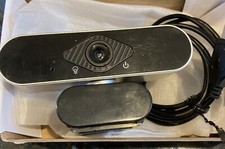 Webcam 1080p HD Camera