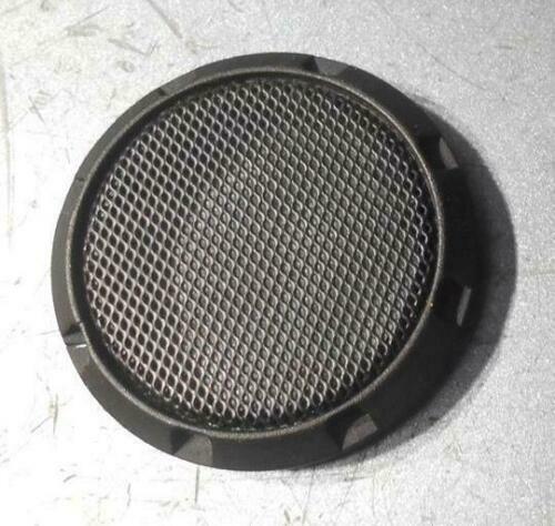 Original Alfa Romeo Spider Typ 115 Emblem Für Türgriff 11541553761000