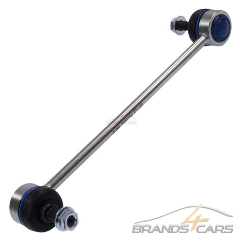 2x Meyle HD Koppelstange Stabi Vorne Verstärkt BMW 3er E36 5er E28 E34