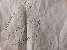 Ebay Item For Sale