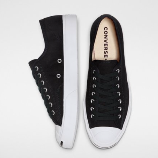 Converse Jack Purcell Classic 
