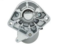 As-Pl Anlasser Starter 1.40 Kw Passend FüR Dodge Caravan Plymouth Voyager Grand