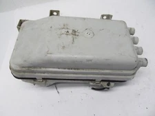 1993 SEADOO XP650 XP 650 ELECTRICAL BOX HOUSING