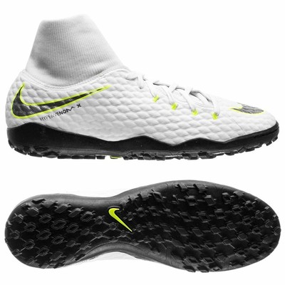 hypervenom phelon tf price
