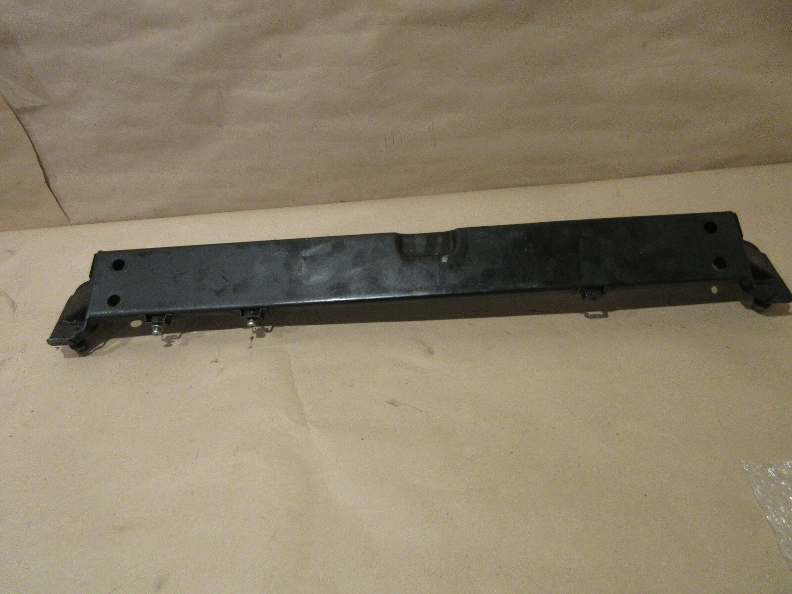 Maserati Quattroporte Granturismo - Rear Cross Member P/N 67483100