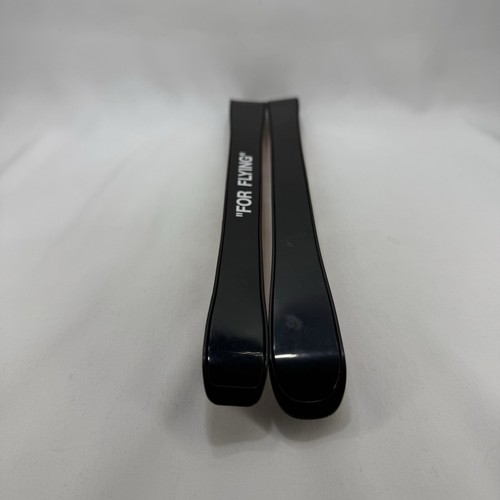 Rainbow High Poppy Rowan Snow Ski - Bild 3 von 8