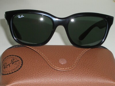 Ray-Ban レイバン RB4159 偏光 調光 サングラス ハバナ ケース s-l400.jpg