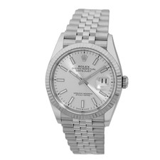 Michael Kors MK2797 Pyper 38mm Women