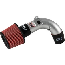 DC Sports Short Ram Air Intake for 12-15 Civic Si FB6 FG4 K24 ILX 2.4
