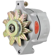 Powermaster Performance Alternator - Alternator