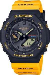 G-Shock Love the Sea and Earth | eBay