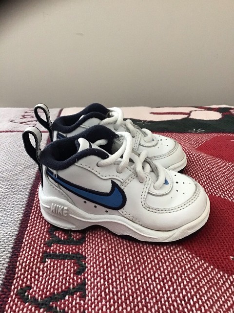 infant nike sale