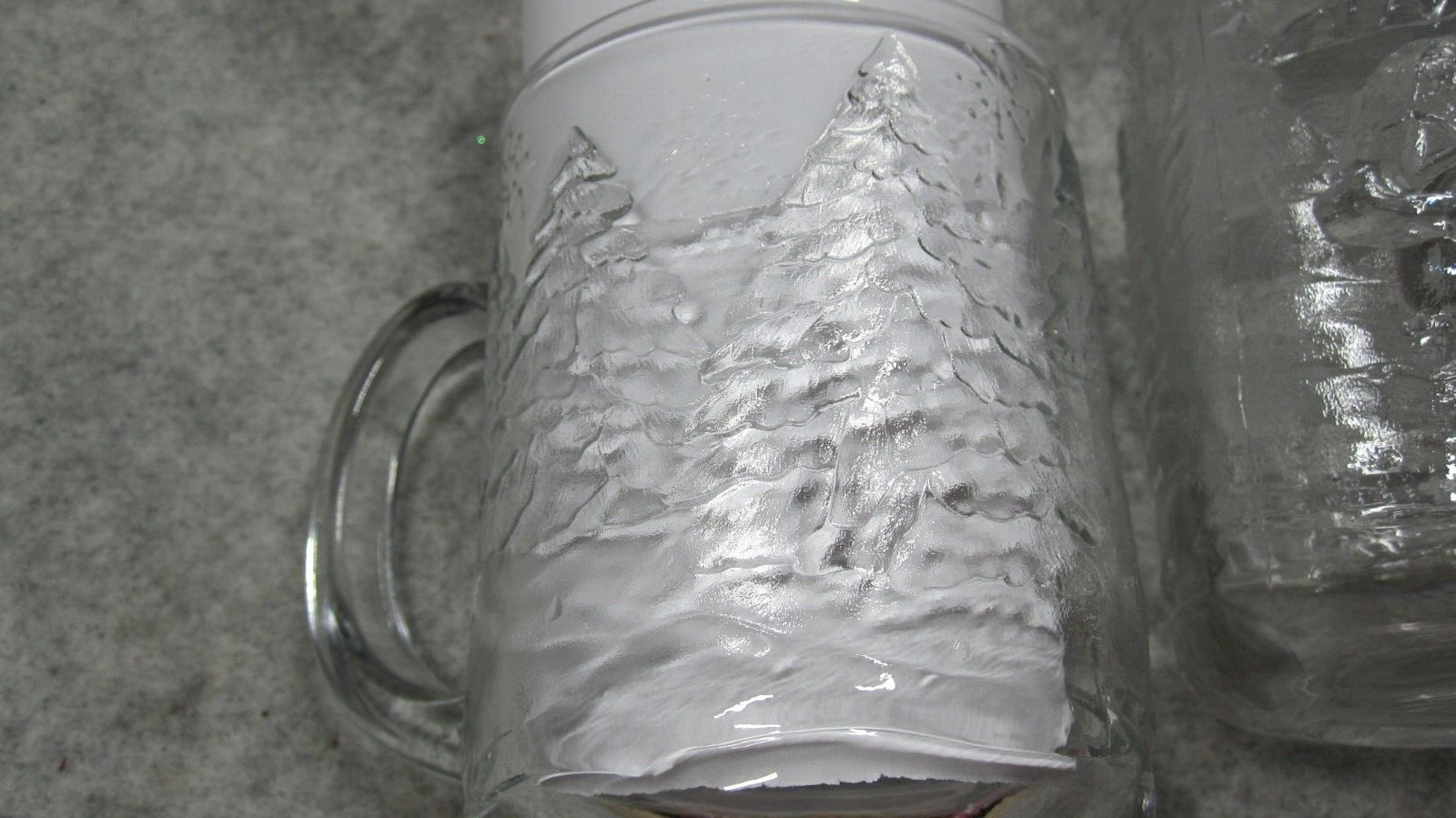 Picture 3 of 15