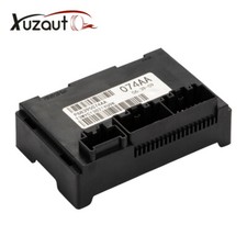 Transfer Case Control Module Fit For JEEP GRAND CHEROKEE 2014-2015 68395074AA