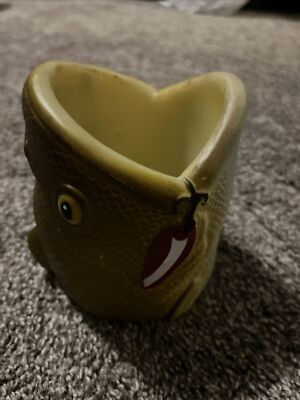Premium AI Image | Vintage Bass Fish Concept