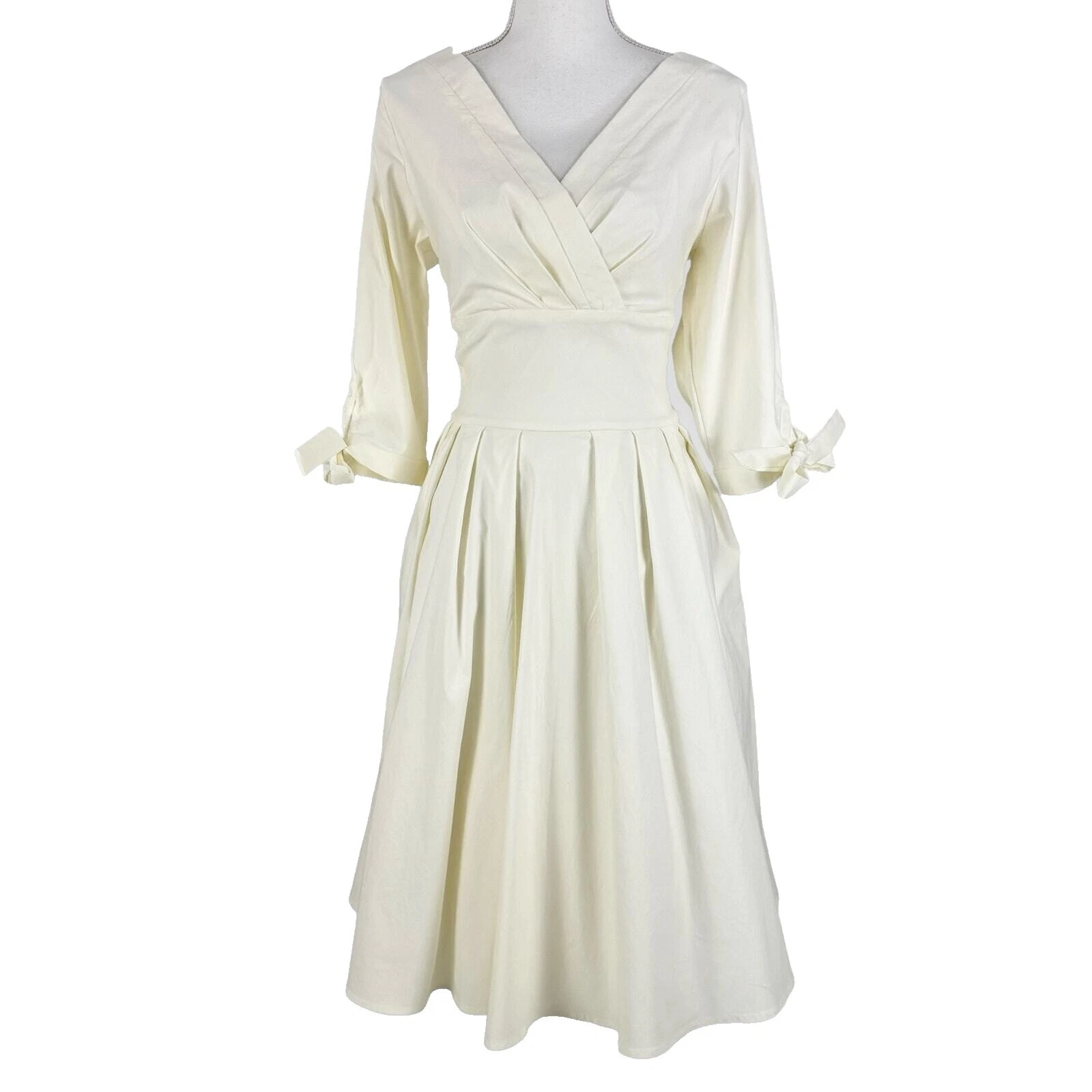 Tema de 50s de Nylon para Mujer