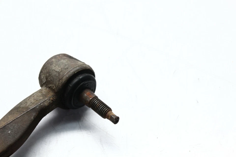 Chevrolet Silverado 2005 6,6 L diésel engranaje de dirección brazo Ilder P8913 Foto 2 de 4