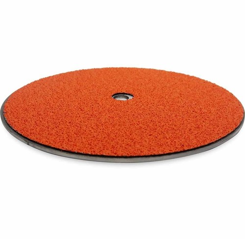 RBG 934 \u0026 950 Grinders | RBG981 | eBay