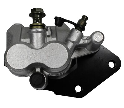 Bremssattel - Hinten für GY6 125 & 150ccm Chinaroller ( 152QMI / 157QMI )