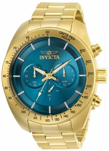 smartwatch invicta